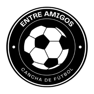 Logo Futbol
